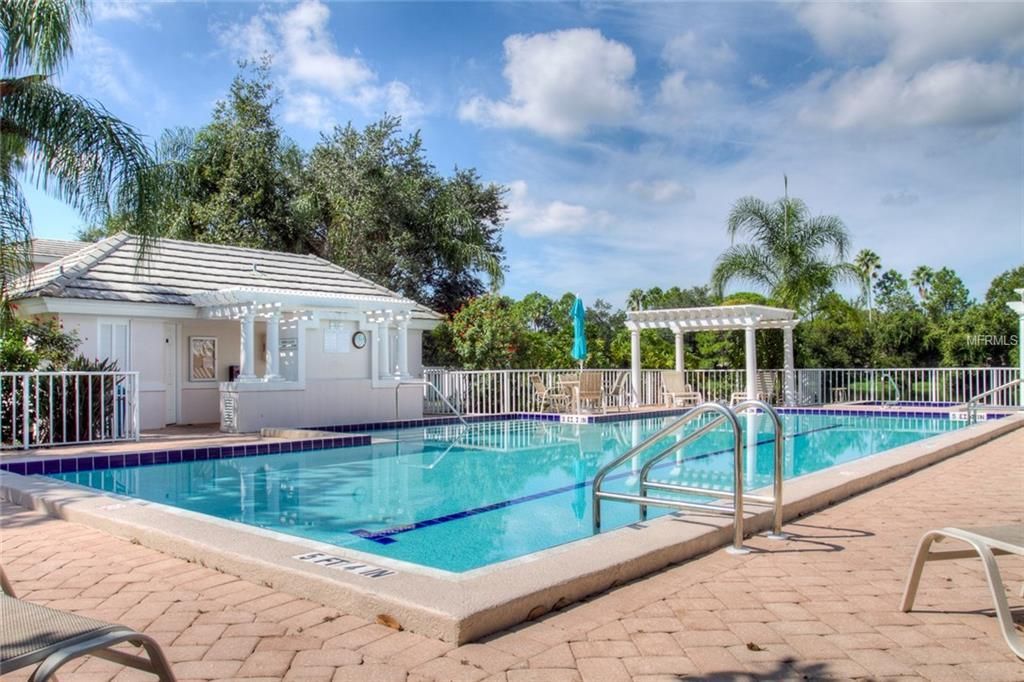 7947 Whitebridge Glen, University Park, FL 34201 Photo