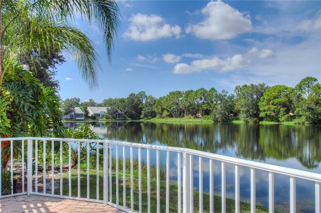 7947 Whitebridge Glen, University Park, FL 34201 Photo