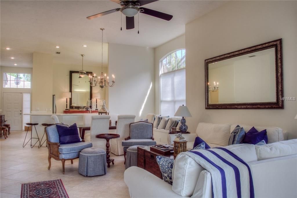 7947 Whitebridge Glen, University Park, FL 34201 Photo