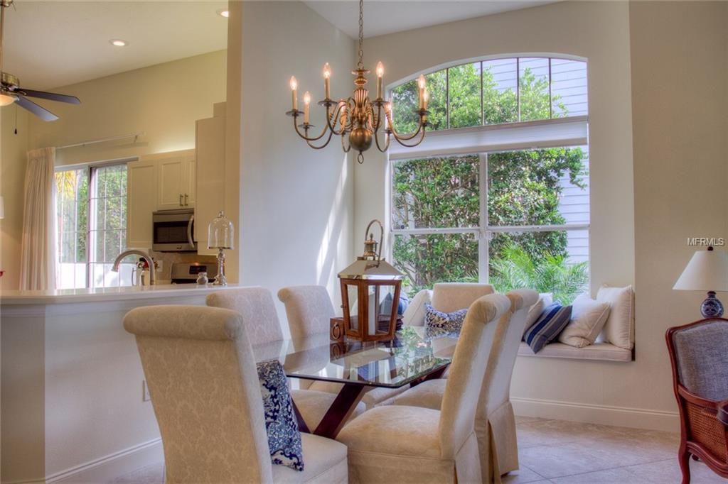 7947 Whitebridge Glen, University Park, FL 34201 Photo