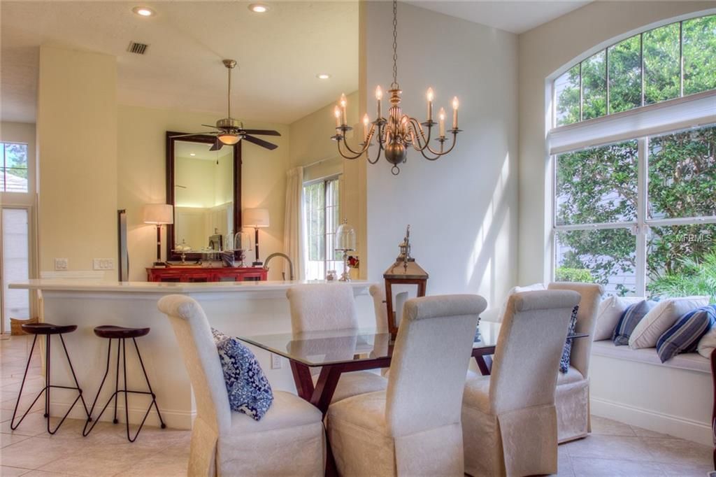 7947 Whitebridge Glen, University Park, FL 34201 Photo