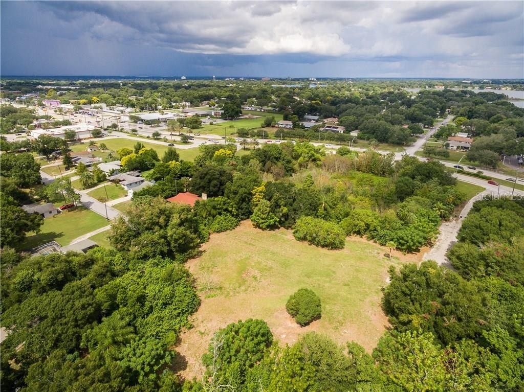1101 Cypress Gardens Boulevard, Winter Haven, FL 33884 Photo