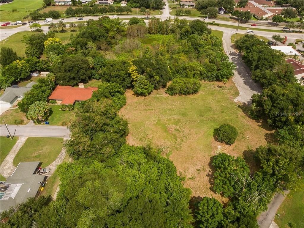 1101 Cypress Gardens Boulevard, Winter Haven, FL 33884 Photo