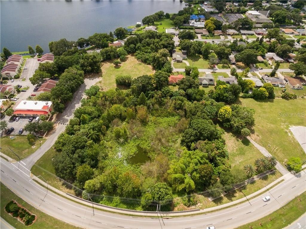 1101 Cypress Gardens Boulevard, Winter Haven, FL 33884 Photo