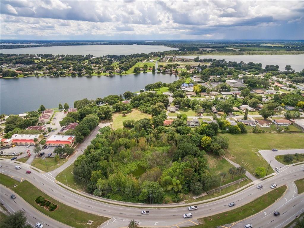 1101 Cypress Gardens Boulevard, Winter Haven, FL 33884 Photo