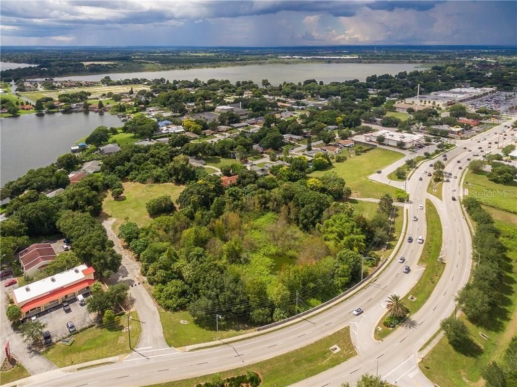 1101 Cypress Gardens Boulevard, Winter Haven, FL 33884 Photo