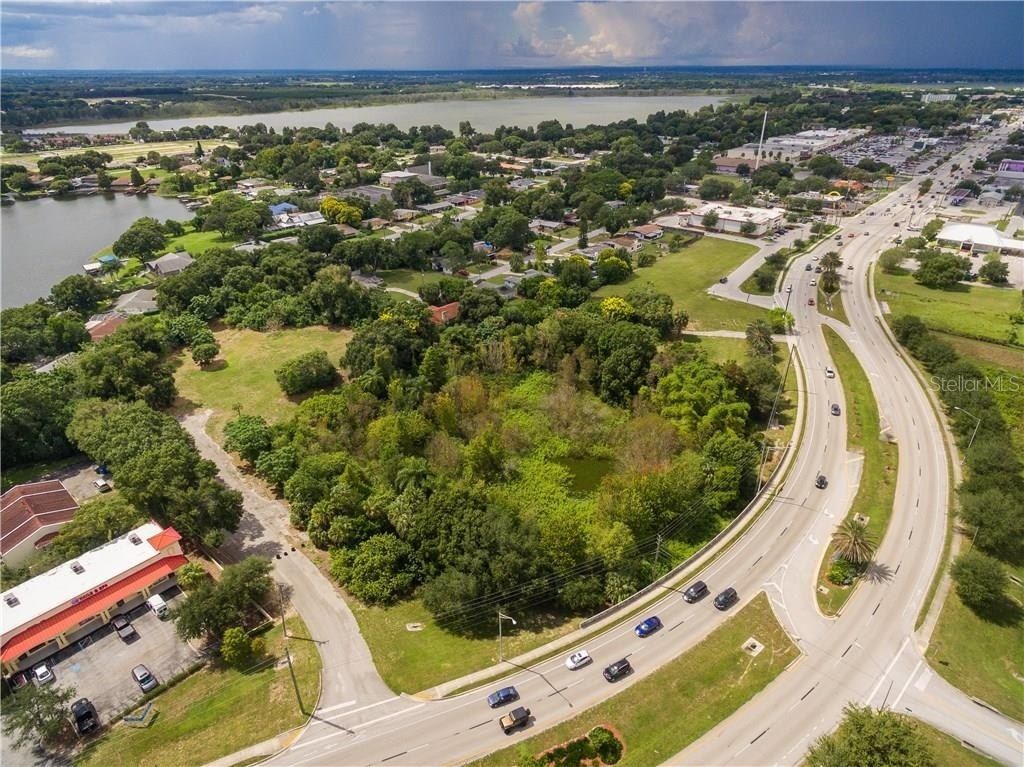 1101 Cypress Gardens Boulevard, Winter Haven, FL 33884 Photo