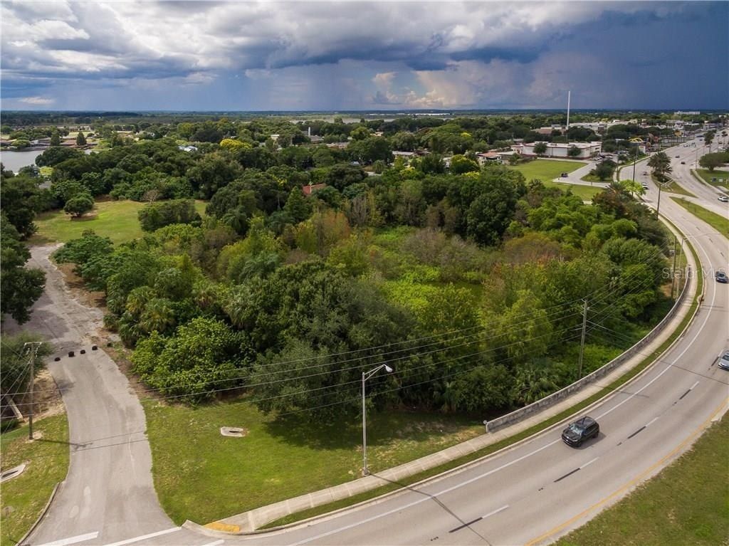 1101 Cypress Gardens Boulevard, Winter Haven, FL 33884 Photo