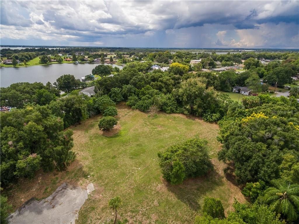 1101 Cypress Gardens Boulevard, Winter Haven, FL 33884 Photo