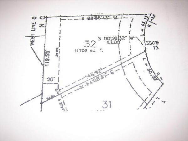 238 S Devon Avenue, Bartlett, IL 60103