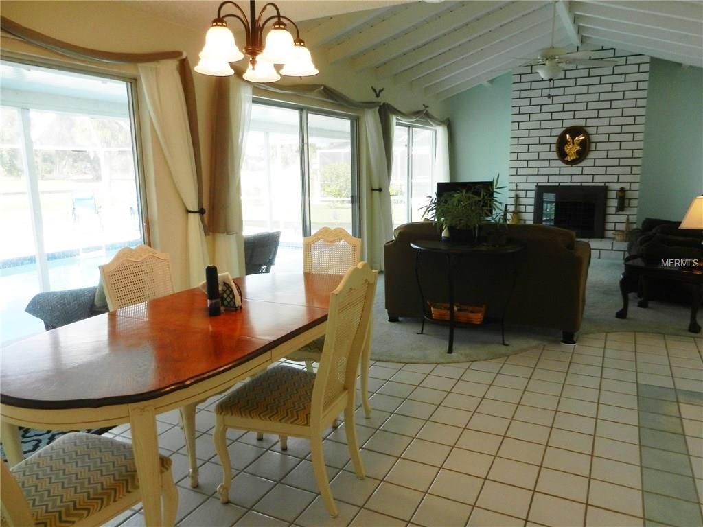 98 Caddy Road, Rotonda West, FL 33947 Photo