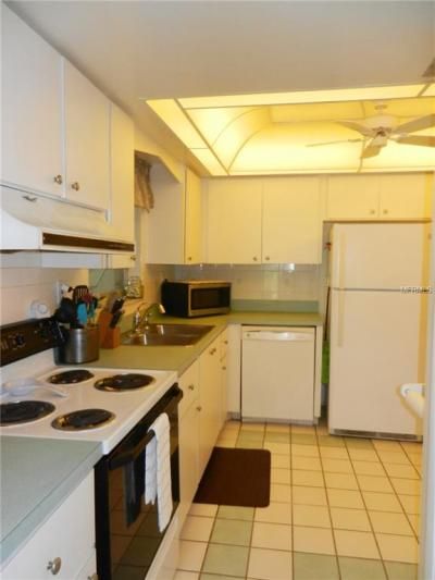 98 Caddy Road, Rotonda West, FL 33947 Photo