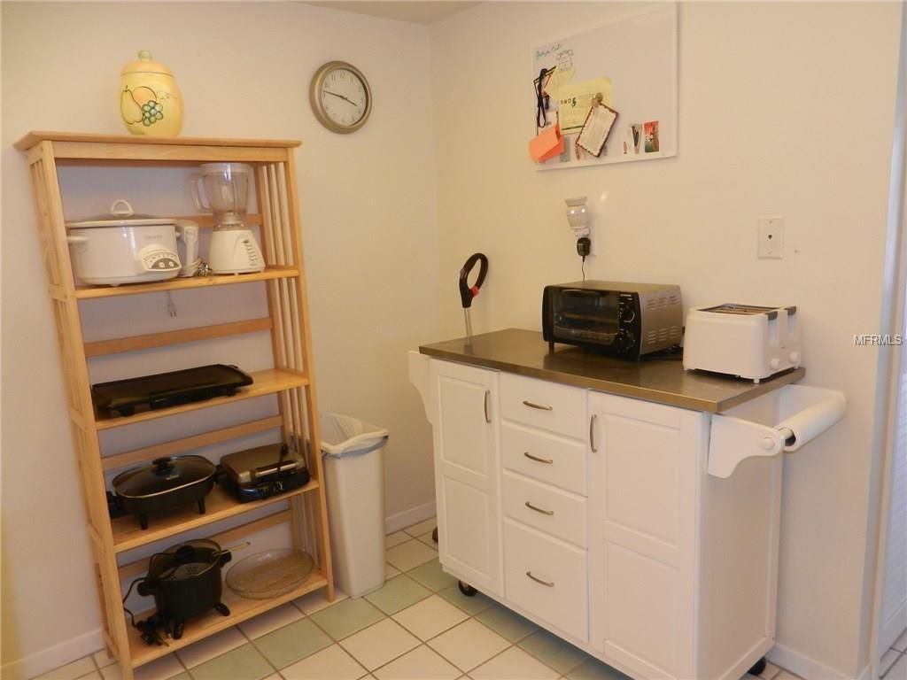 98 Caddy Road, Rotonda West, FL 33947 Photo