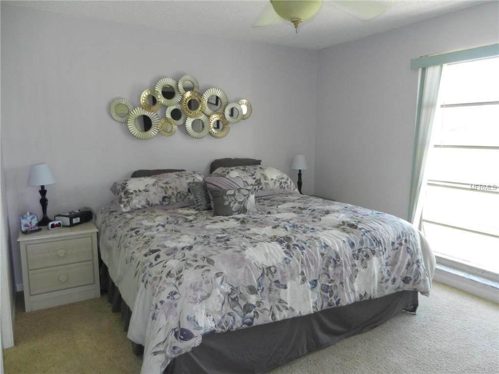 98 Caddy Road, Rotonda West, FL 33947 Photo