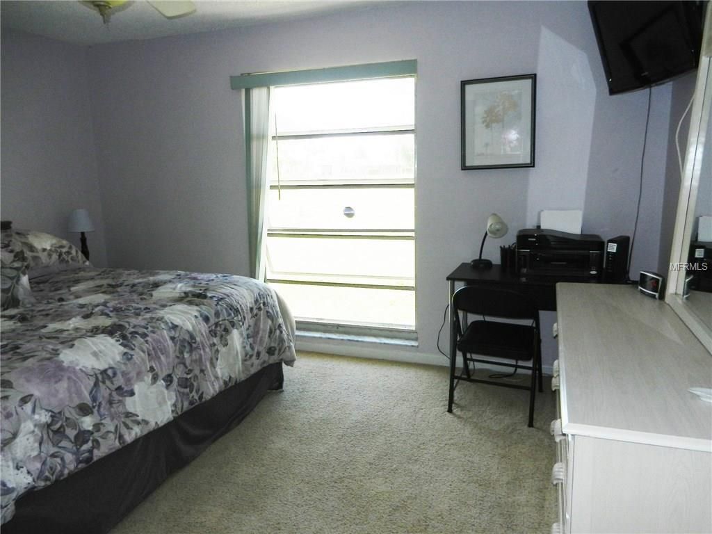 98 Caddy Road, Rotonda West, FL 33947 Photo