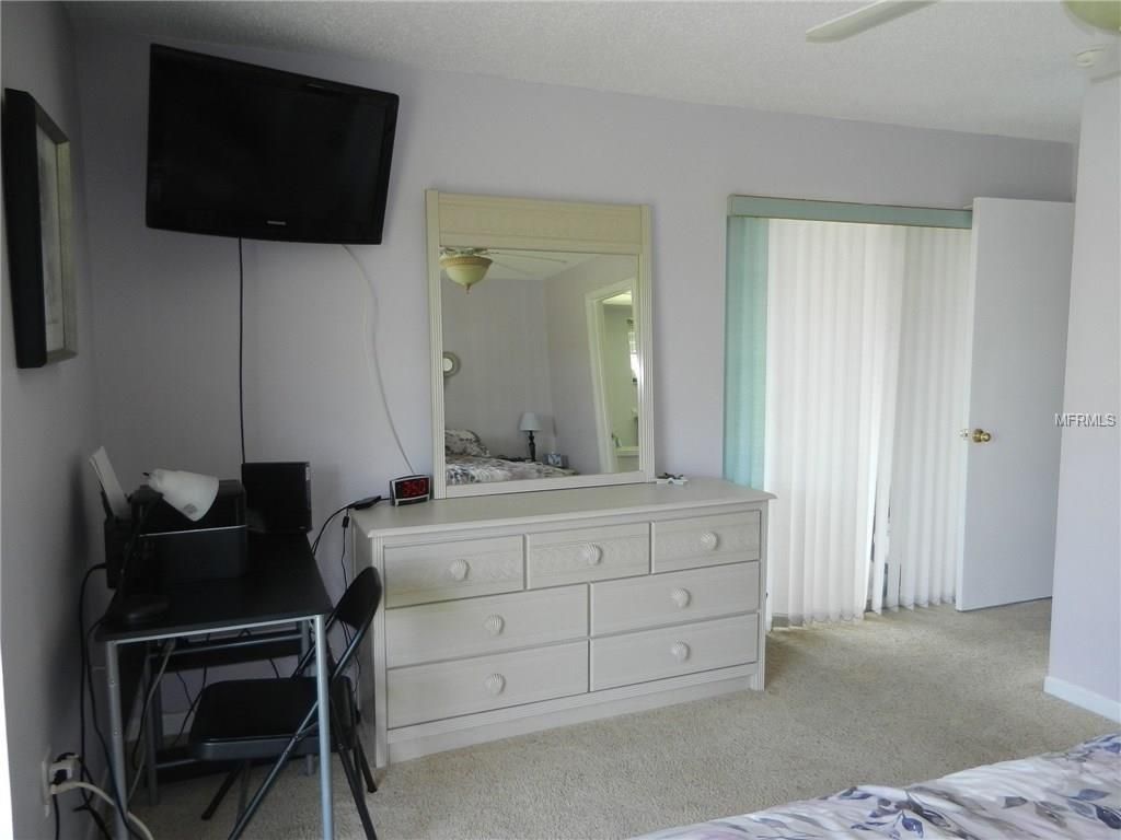 98 Caddy Road, Rotonda West, FL 33947 Photo