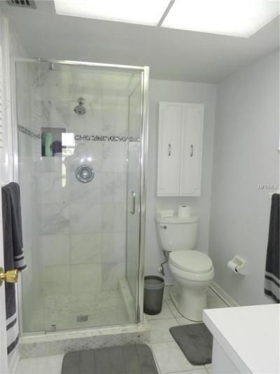 98 Caddy Road, Rotonda West, FL 33947 Photo