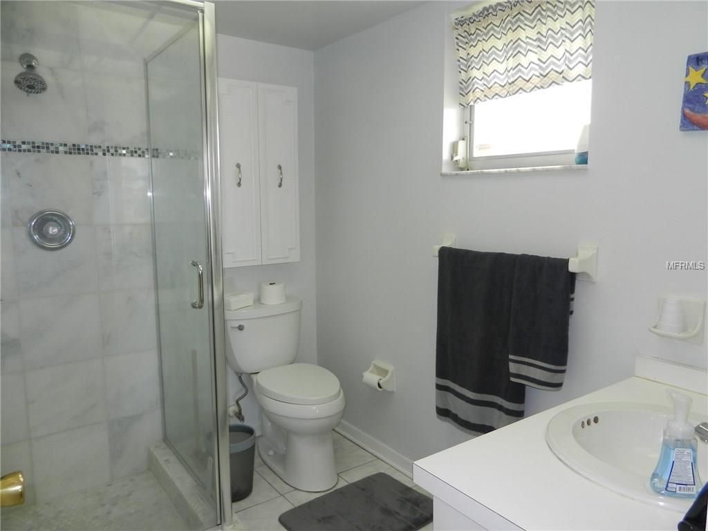 98 Caddy Road, Rotonda West, FL 33947 Photo