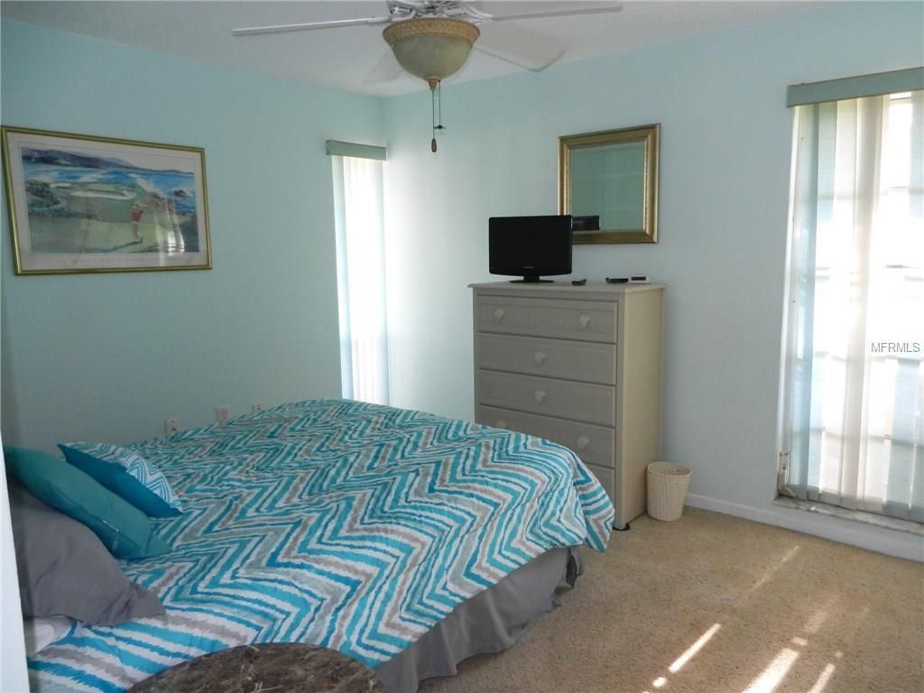 98 Caddy Road, Rotonda West, FL 33947 Photo