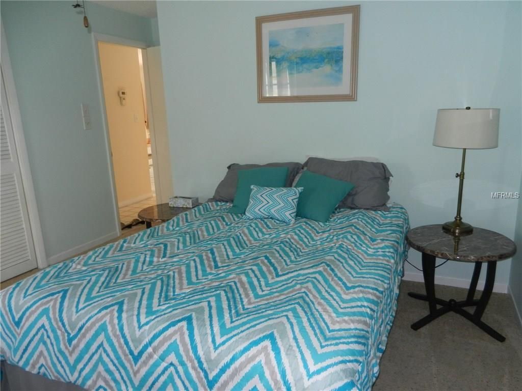 98 Caddy Road, Rotonda West, FL 33947 Photo