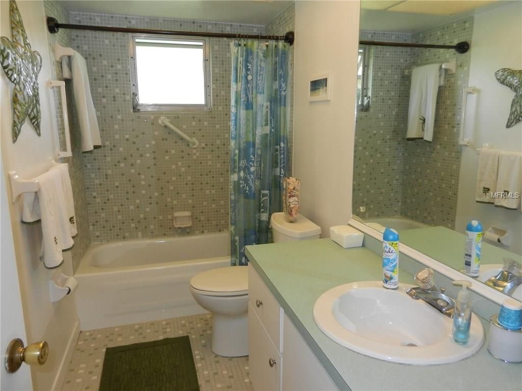 98 Caddy Road, Rotonda West, FL 33947 Photo