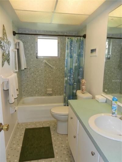 98 Caddy Road, Rotonda West, FL 33947 Photo