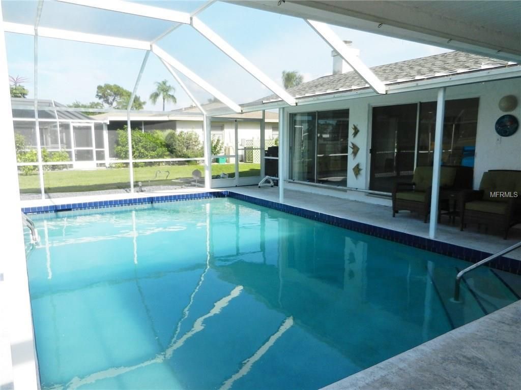 98 Caddy Road, Rotonda West, FL 33947 Photo