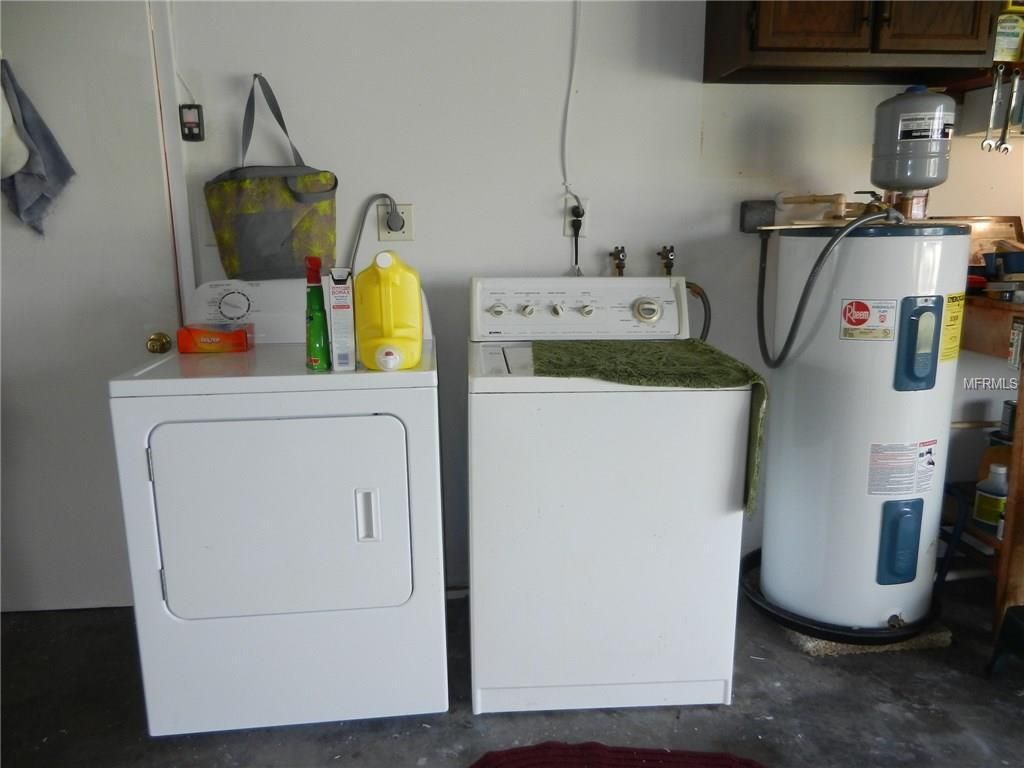 98 Caddy Road, Rotonda West, FL 33947 Photo