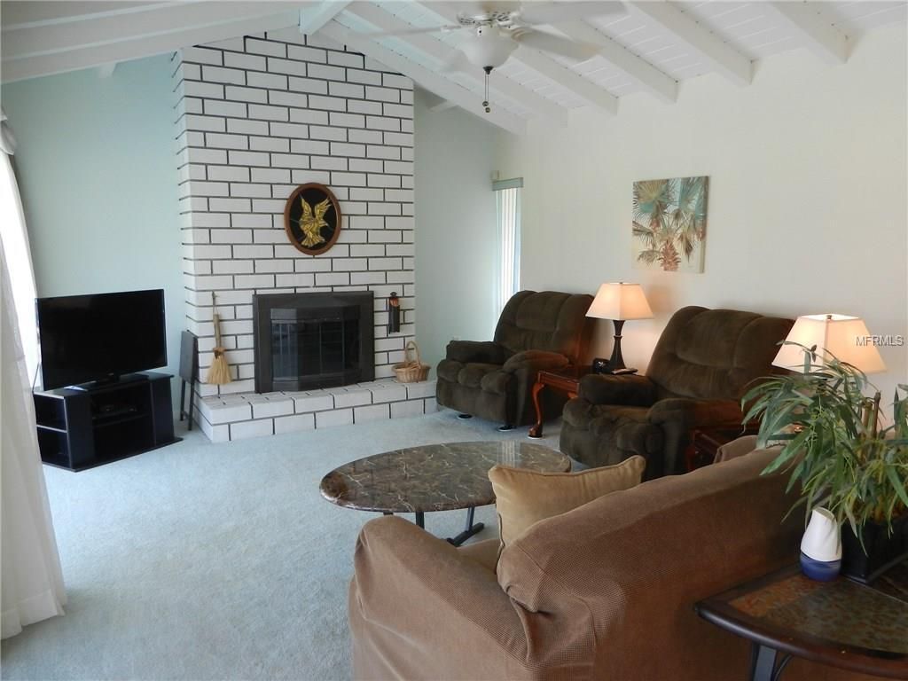 98 Caddy Road, Rotonda West, FL 33947 Photo