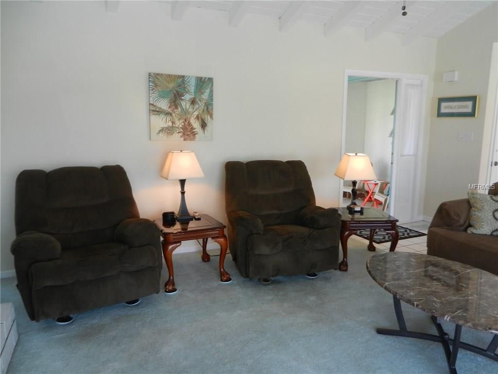 98 Caddy Road, Rotonda West, FL 33947 Photo