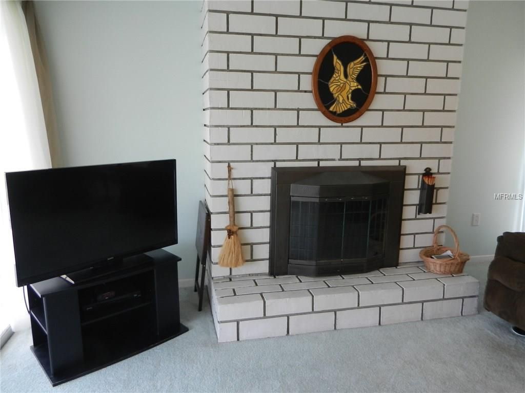 98 Caddy Road, Rotonda West, FL 33947 Photo