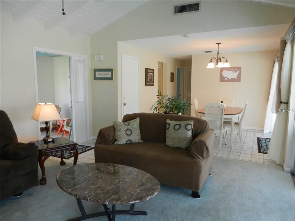 98 Caddy Road, Rotonda West, FL 33947 Photo