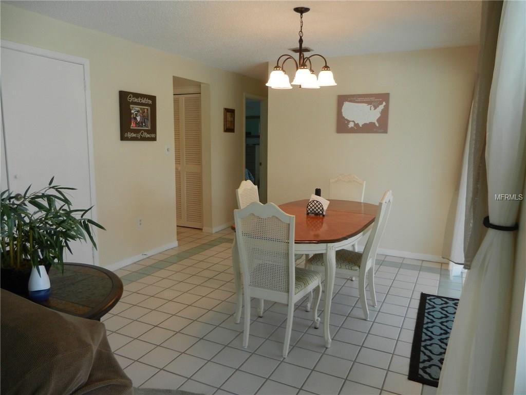 98 Caddy Road, Rotonda West, FL 33947 Photo