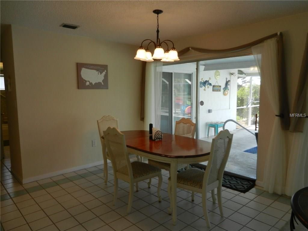 98 Caddy Road, Rotonda West, FL 33947 Photo