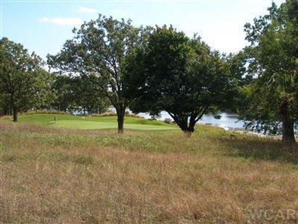 11747 NEWCASTLE Drive, Unit 13, Canadian Lakes, MI 49346
