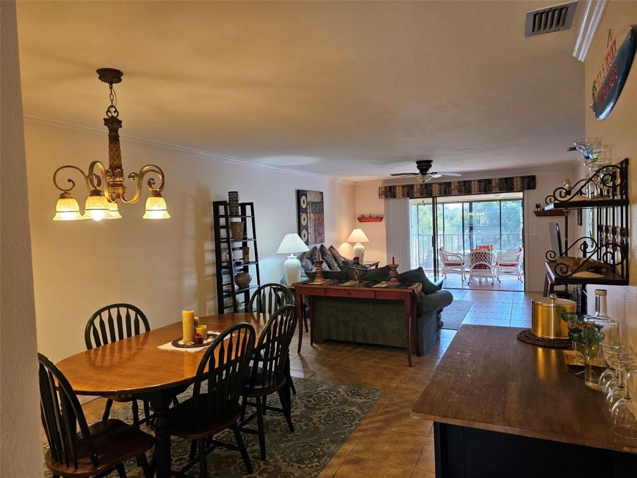 6468 Seagull Drive, Unit 316, Bradenton, FL 34210 Photo