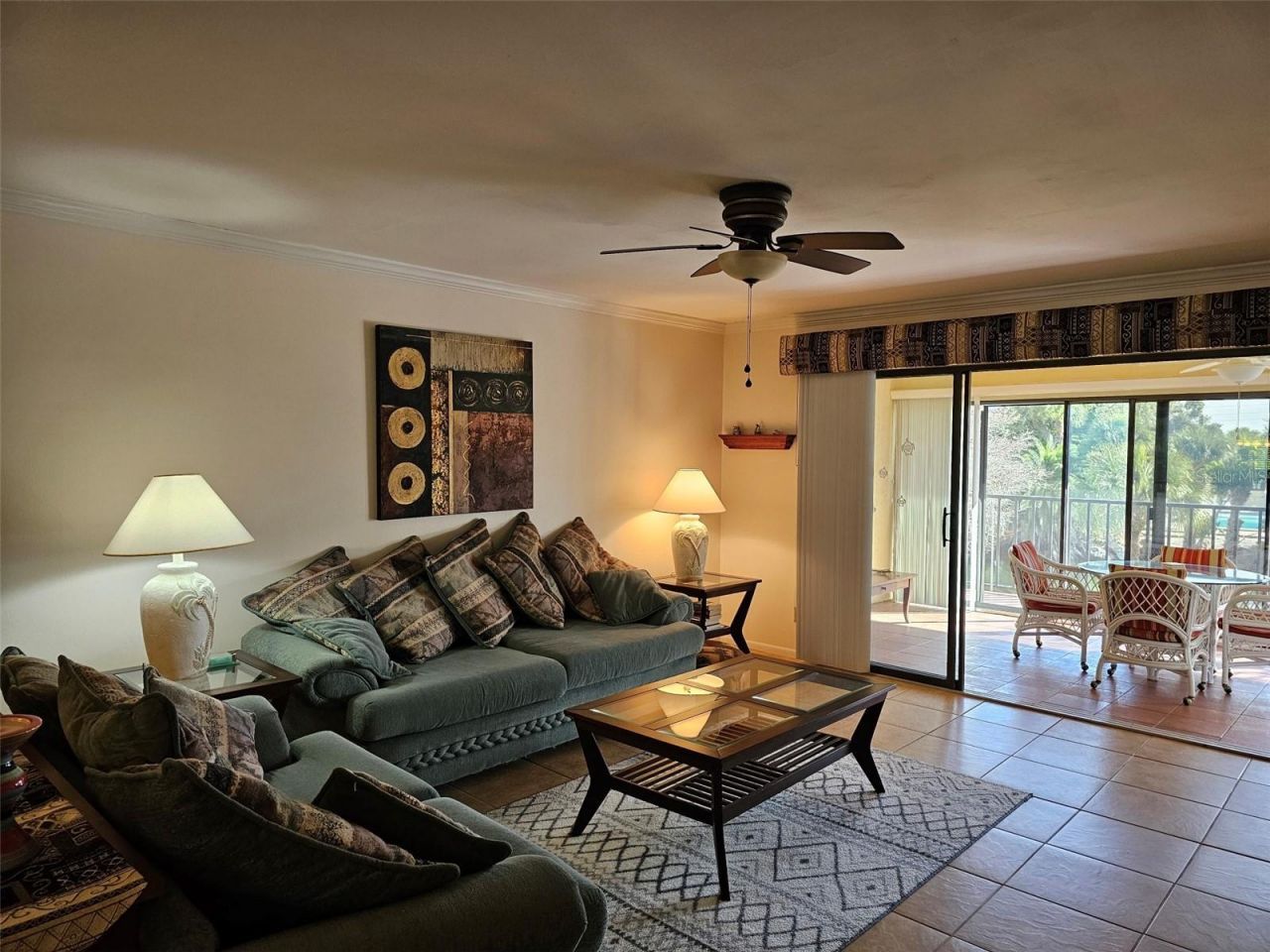 6468 Seagull Drive, Unit 316, Bradenton, FL 34210 Photo