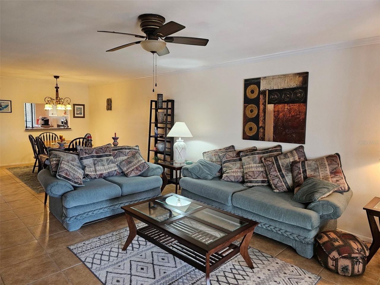 6468 Seagull Drive, Unit 316, Bradenton, FL 34210 Photo