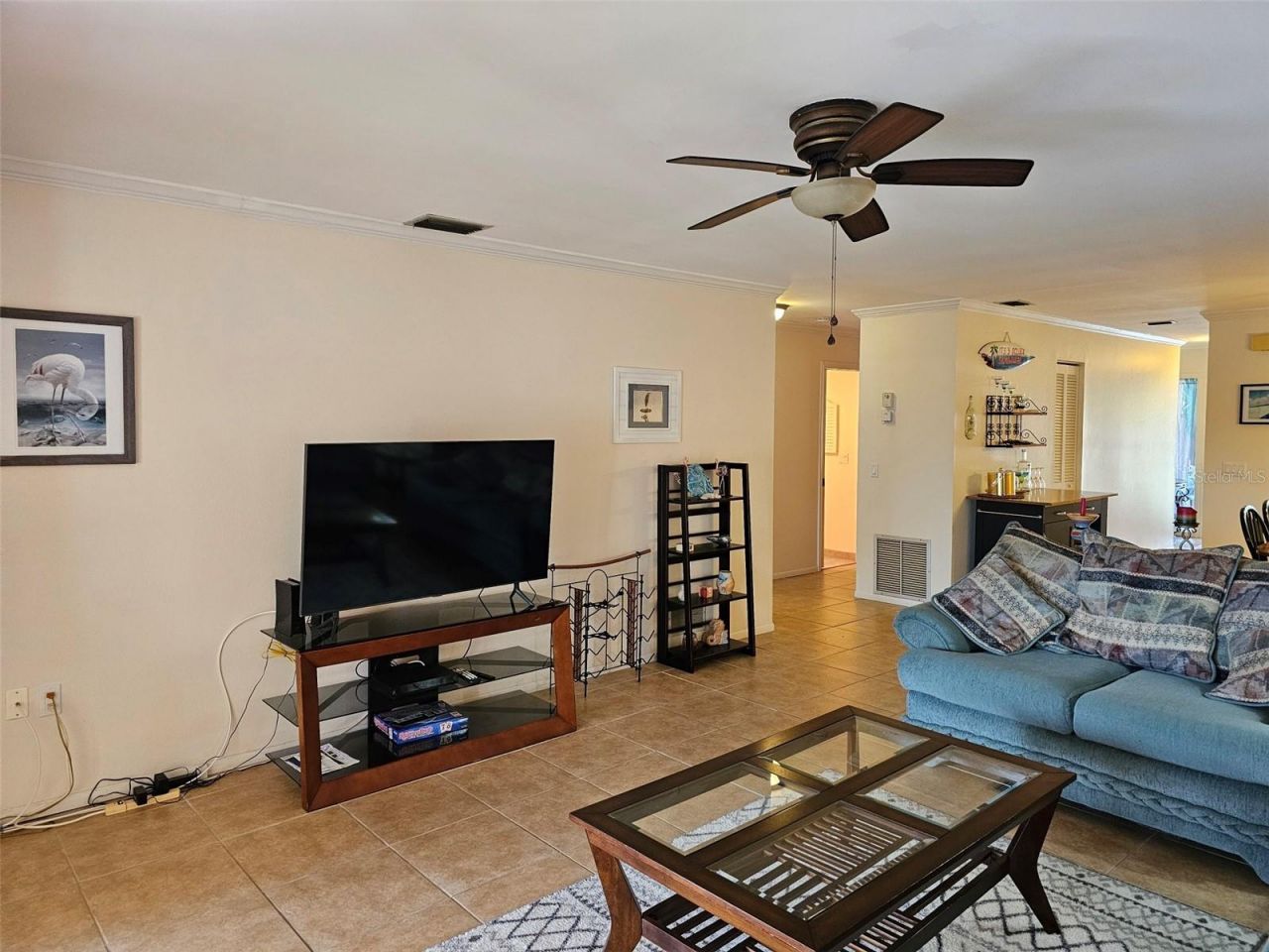6468 Seagull Drive, Unit 316, Bradenton, FL 34210 Photo