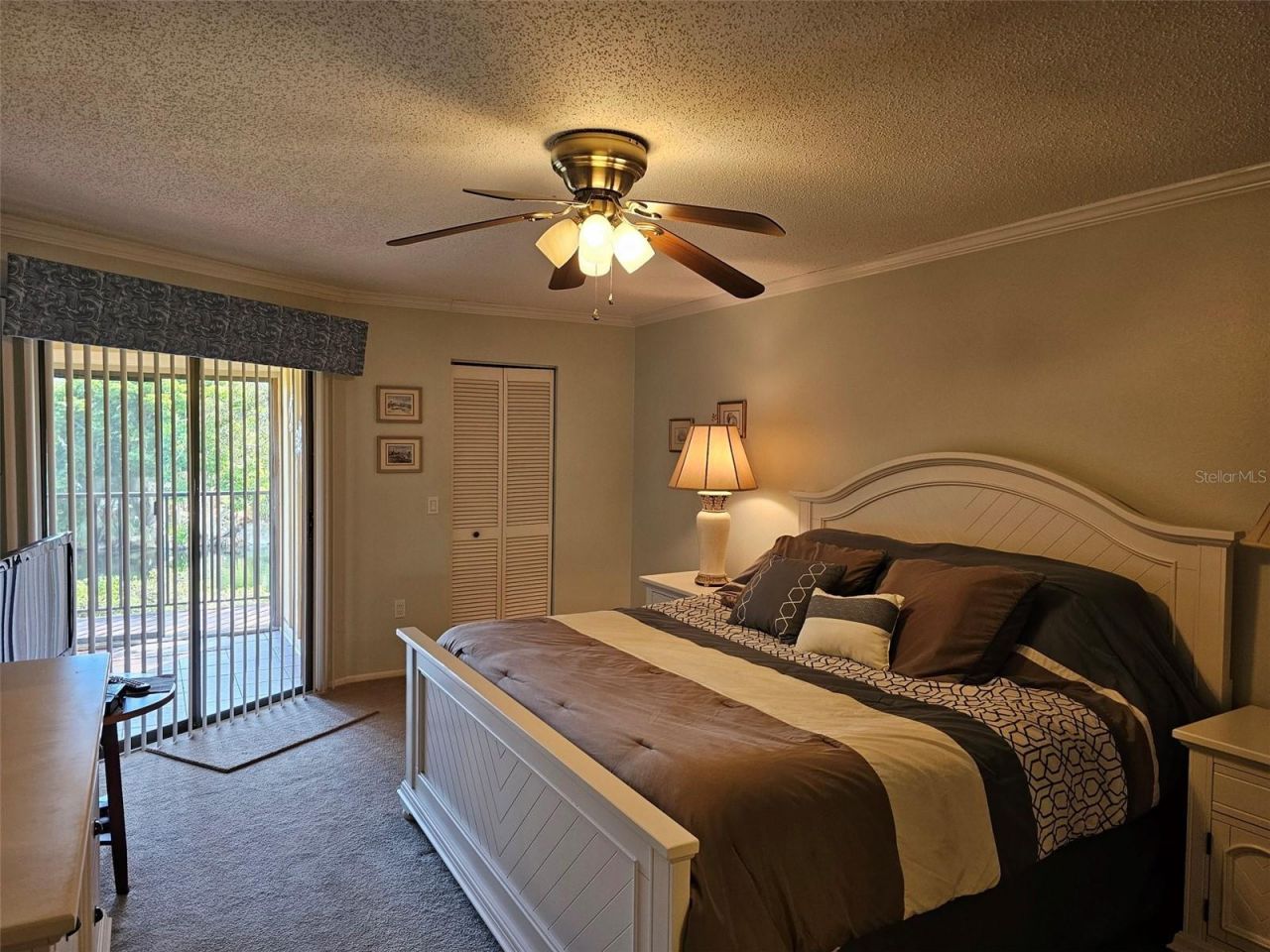 6468 Seagull Drive, Unit 316, Bradenton, FL 34210 Photo