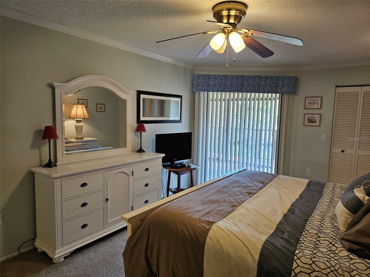 6468 Seagull Drive, Unit 316, Bradenton, FL 34210 Photo