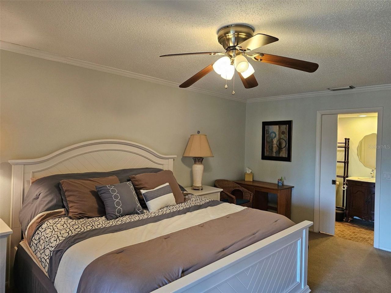 6468 Seagull Drive, Unit 316, Bradenton, FL 34210 Photo