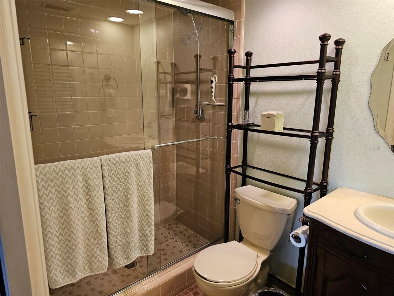 6468 Seagull Drive, Unit 316, Bradenton, FL 34210 Photo