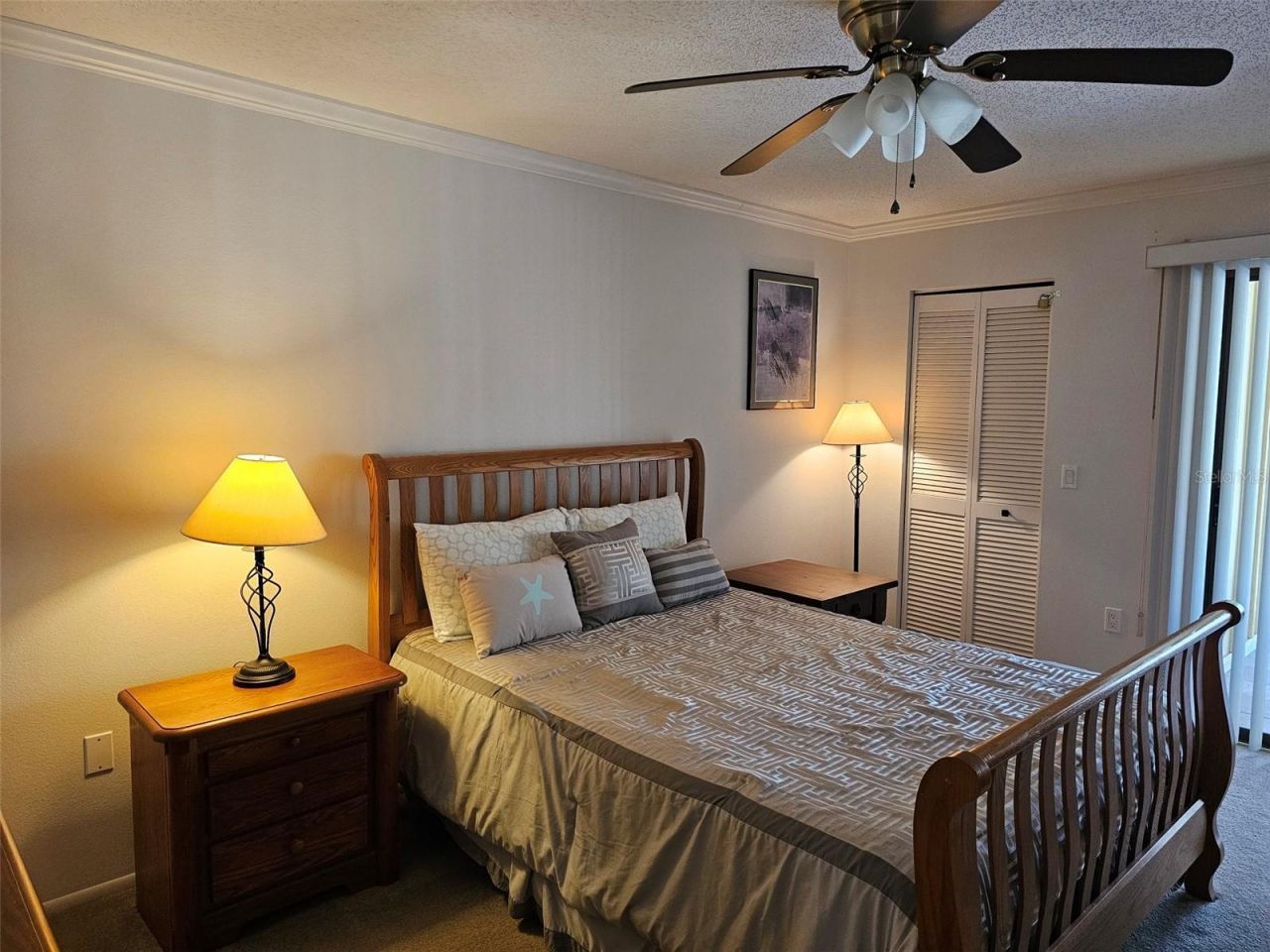 6468 Seagull Drive, Unit 316, Bradenton, FL 34210 Photo