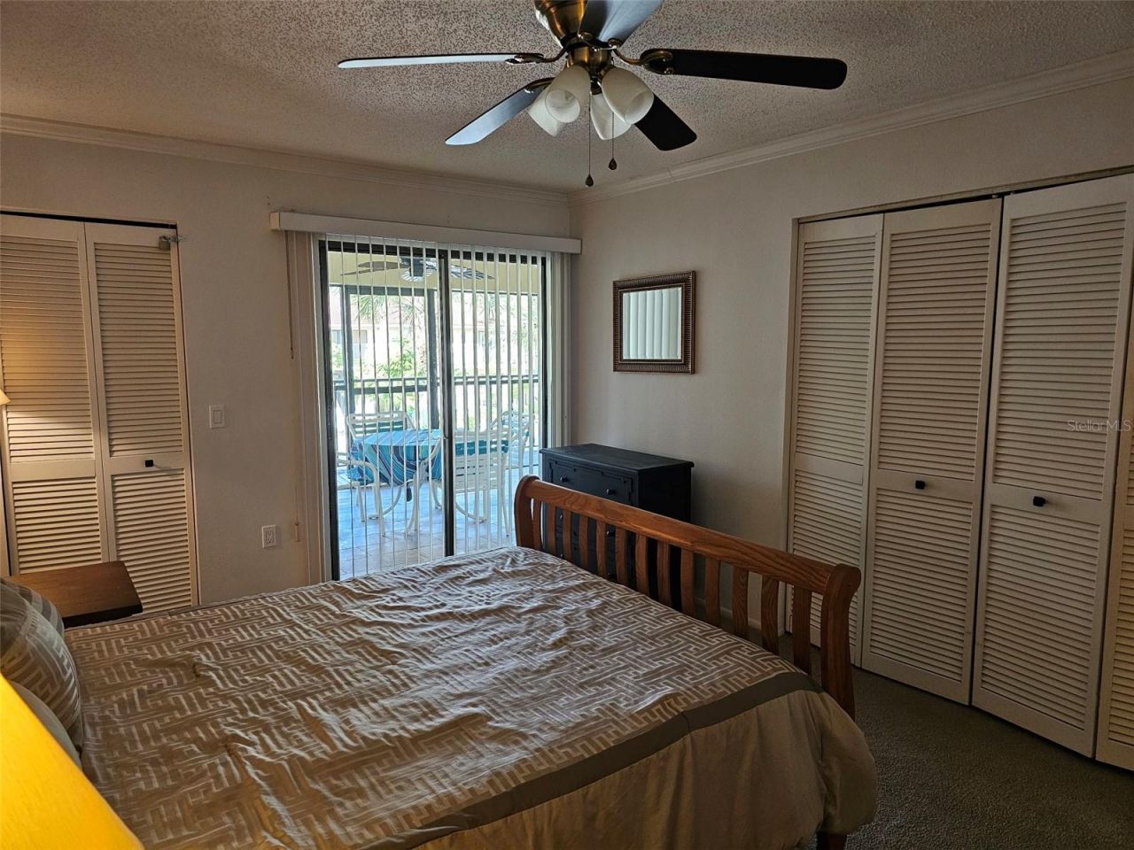 6468 Seagull Drive, Unit 316, Bradenton, FL 34210 Photo