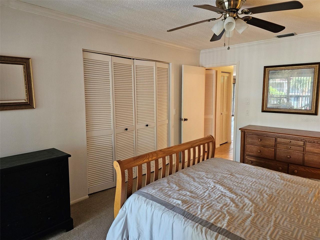 6468 Seagull Drive, Unit 316, Bradenton, FL 34210 Photo