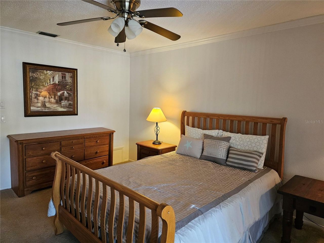 6468 Seagull Drive, Unit 316, Bradenton, FL 34210 Photo