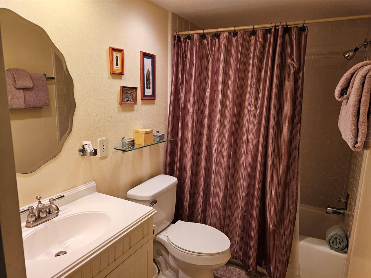 6468 Seagull Drive, Unit 316, Bradenton, FL 34210 Photo