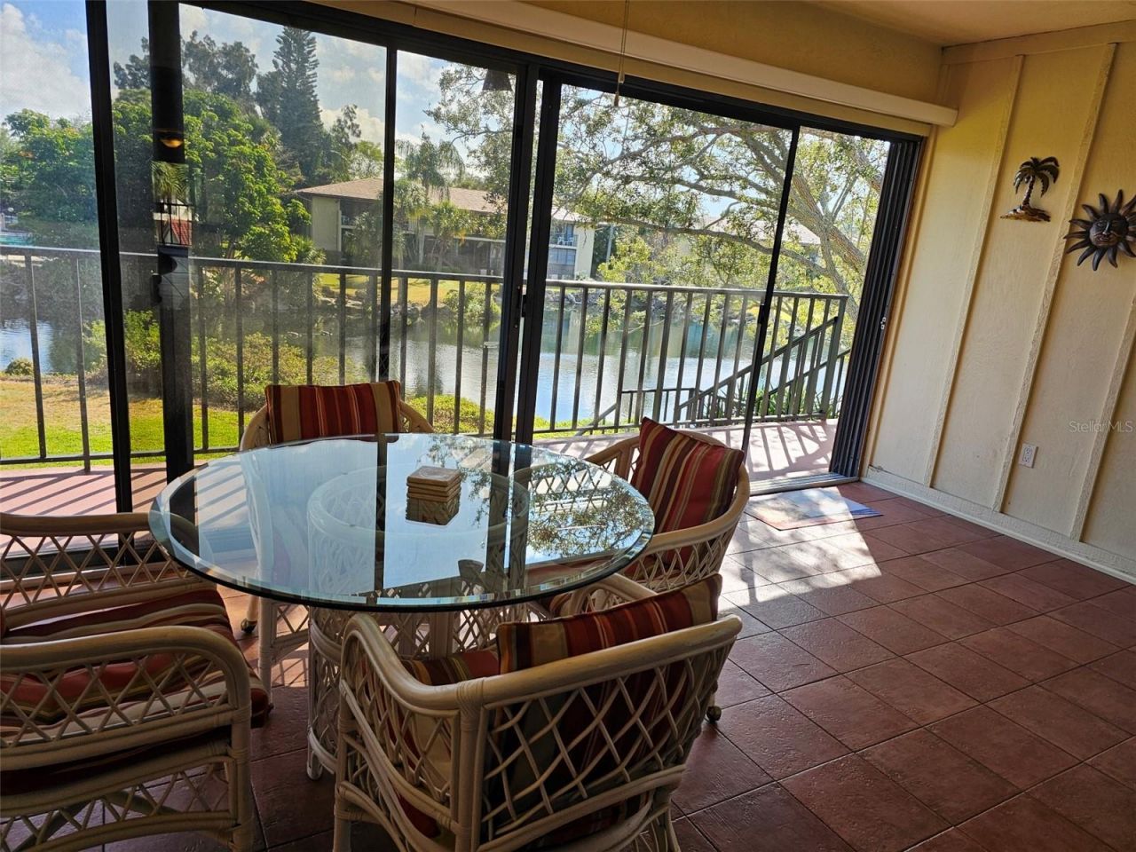 6468 Seagull Drive, Unit 316, Bradenton, FL 34210 Photo