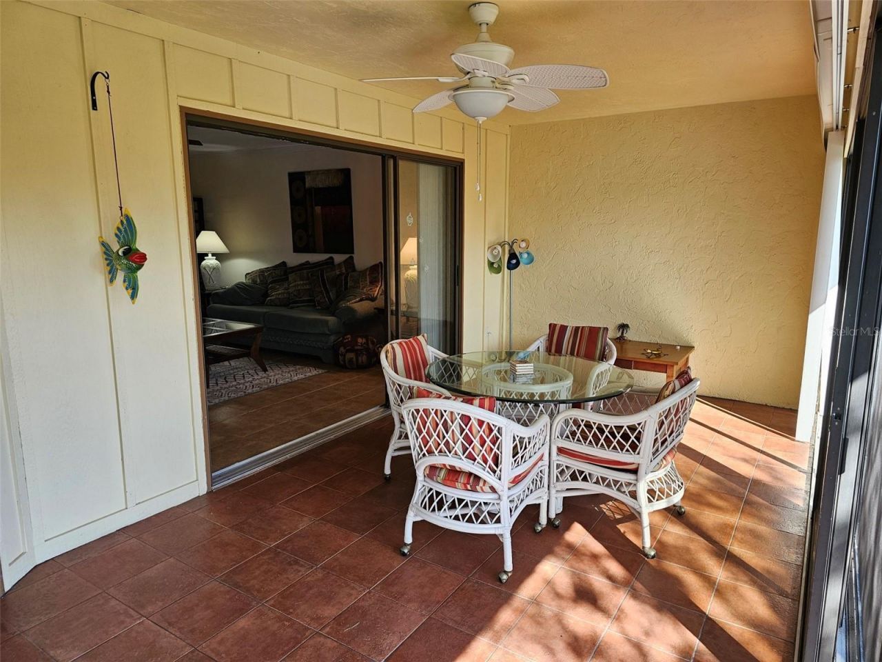 6468 Seagull Drive, Unit 316, Bradenton, FL 34210 Photo